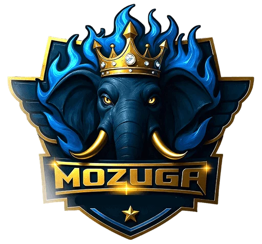 Mozuga